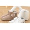 Сушилка для обуви Deerma Shoes Dryer HX10 White (DEM-HX10W)